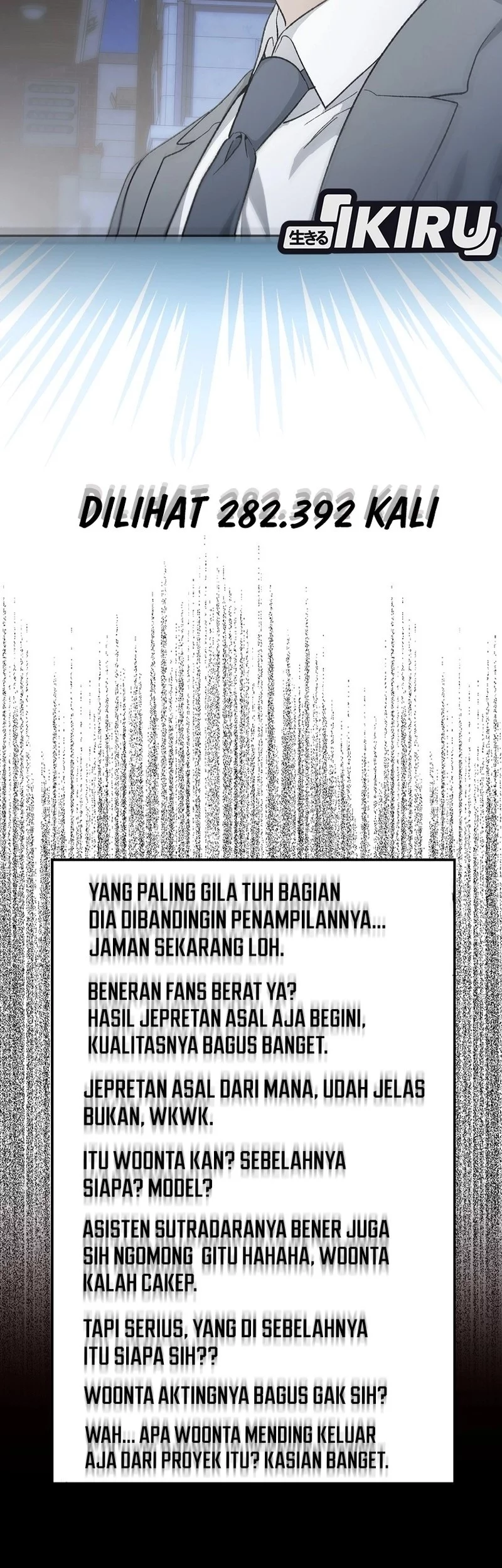 Chapter 62 - halaman 8