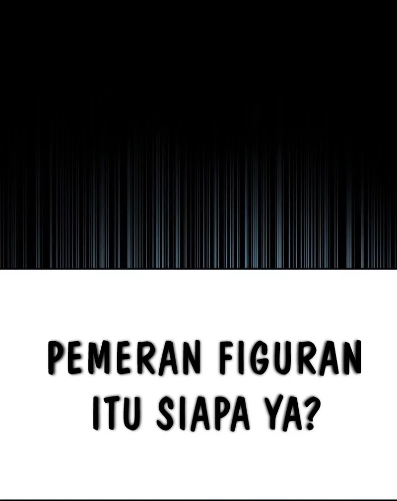 Chapter 62 - halaman 9