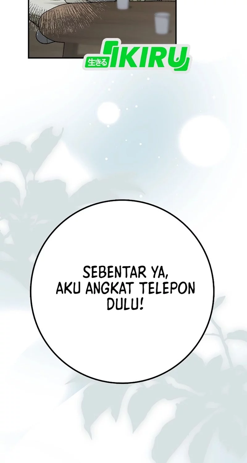 Chapter 62 - halaman 24