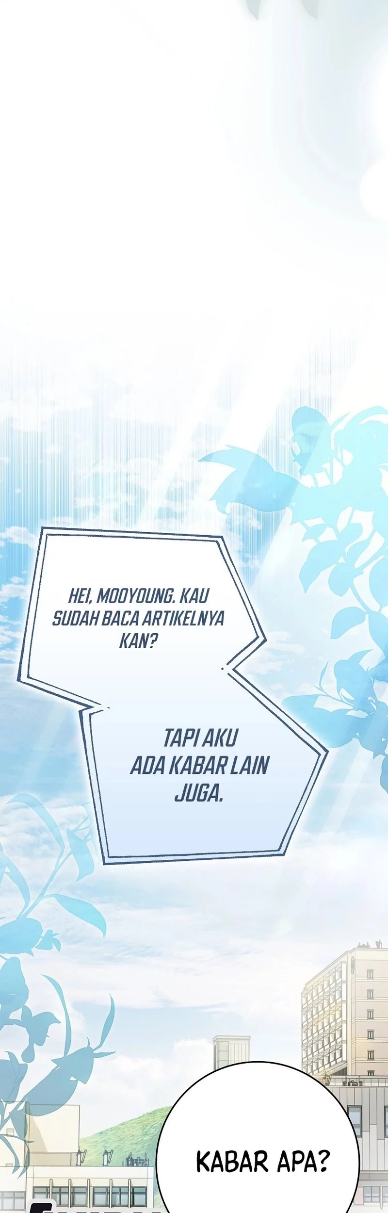 Chapter 62 - halaman 25