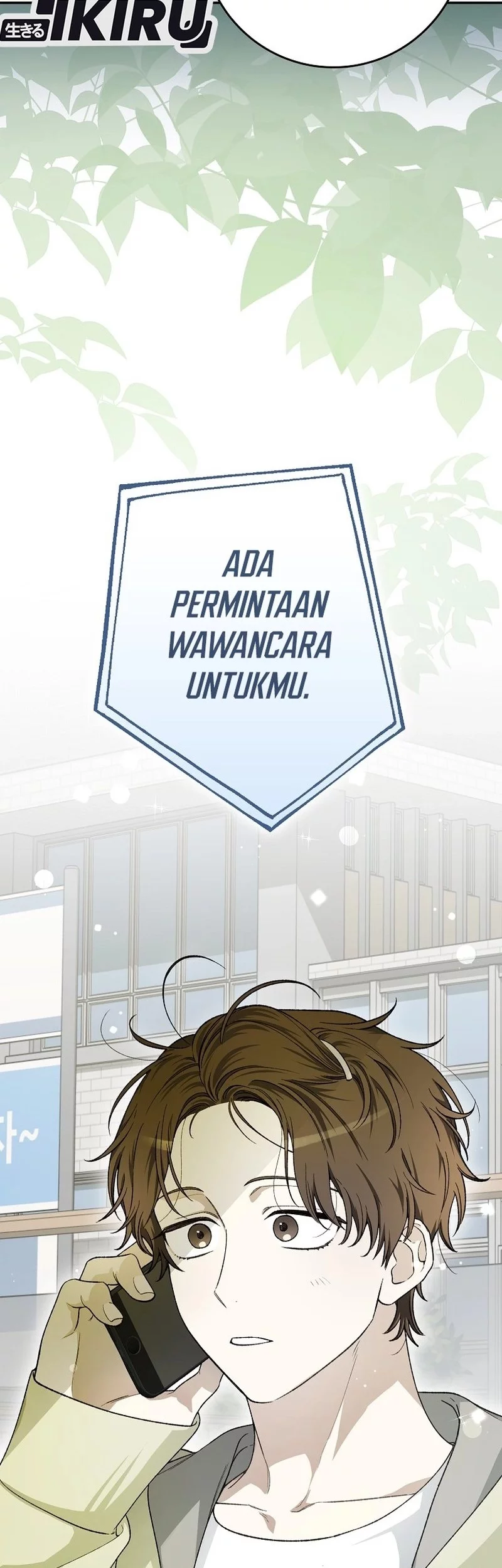 Chapter 62 - halaman 26