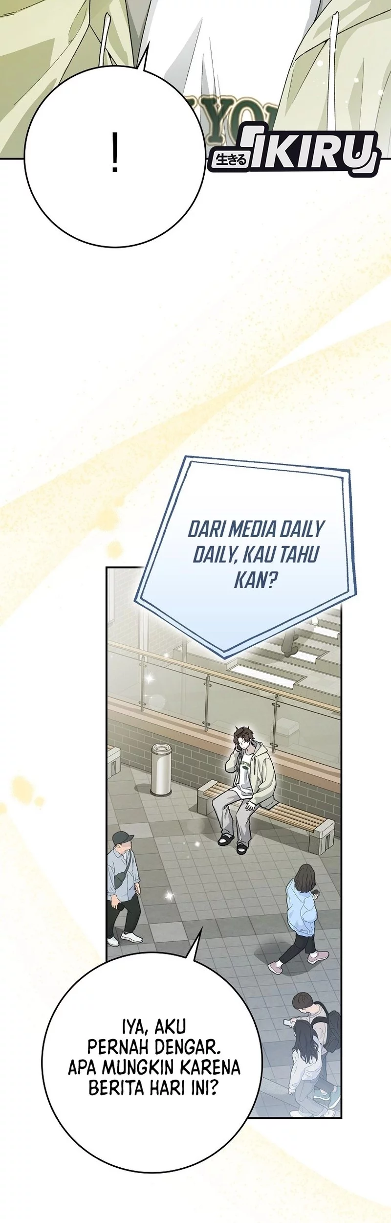 Chapter 62 - halaman 27