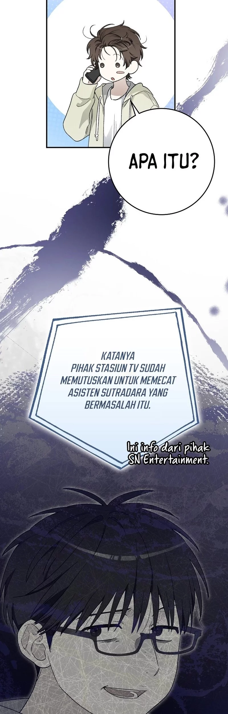 Chapter 62 - halaman 30