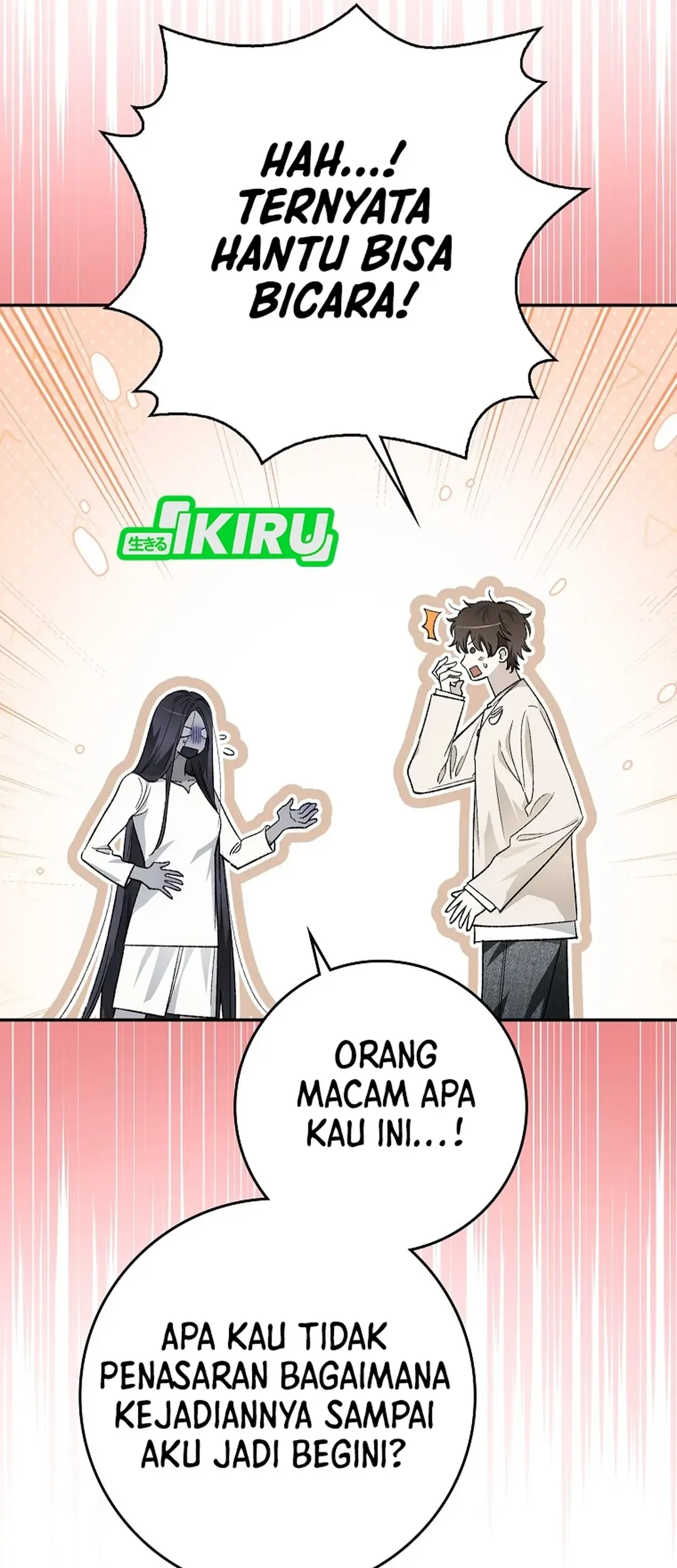 Chapter 63 - halaman 24