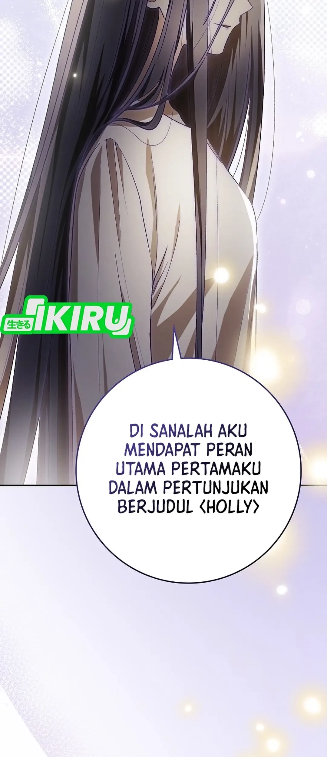 Chapter 63 - halaman 27