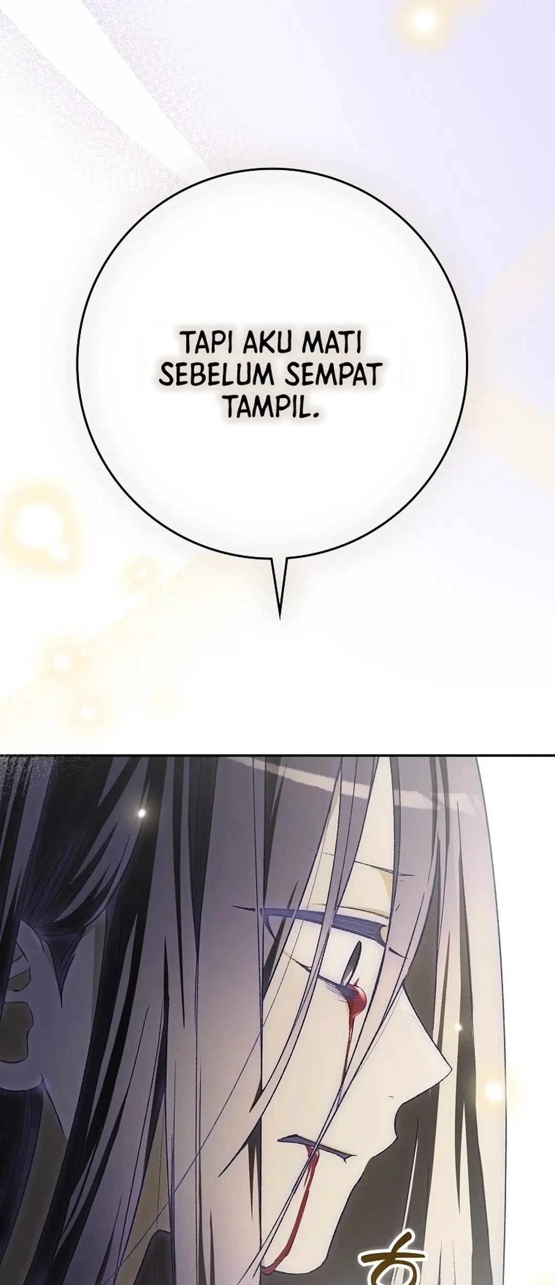 Chapter 63 - halaman 28