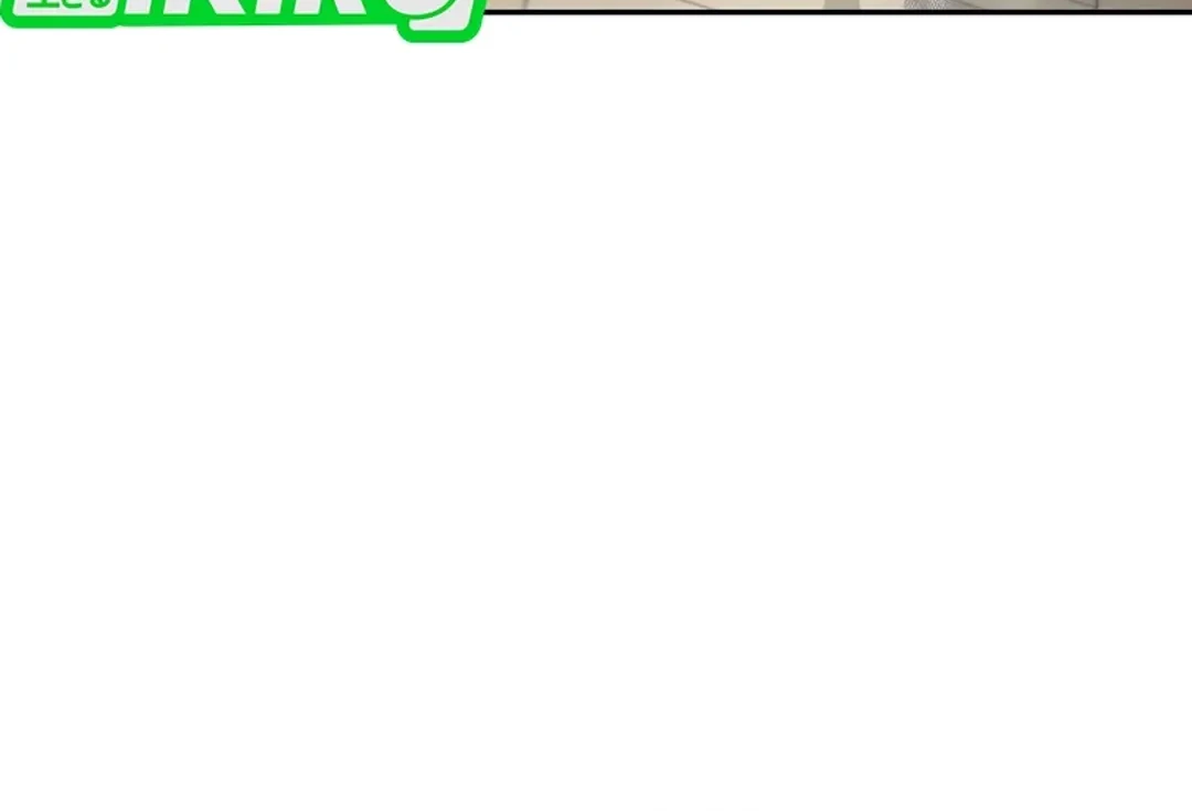 Chapter 63 - halaman 39