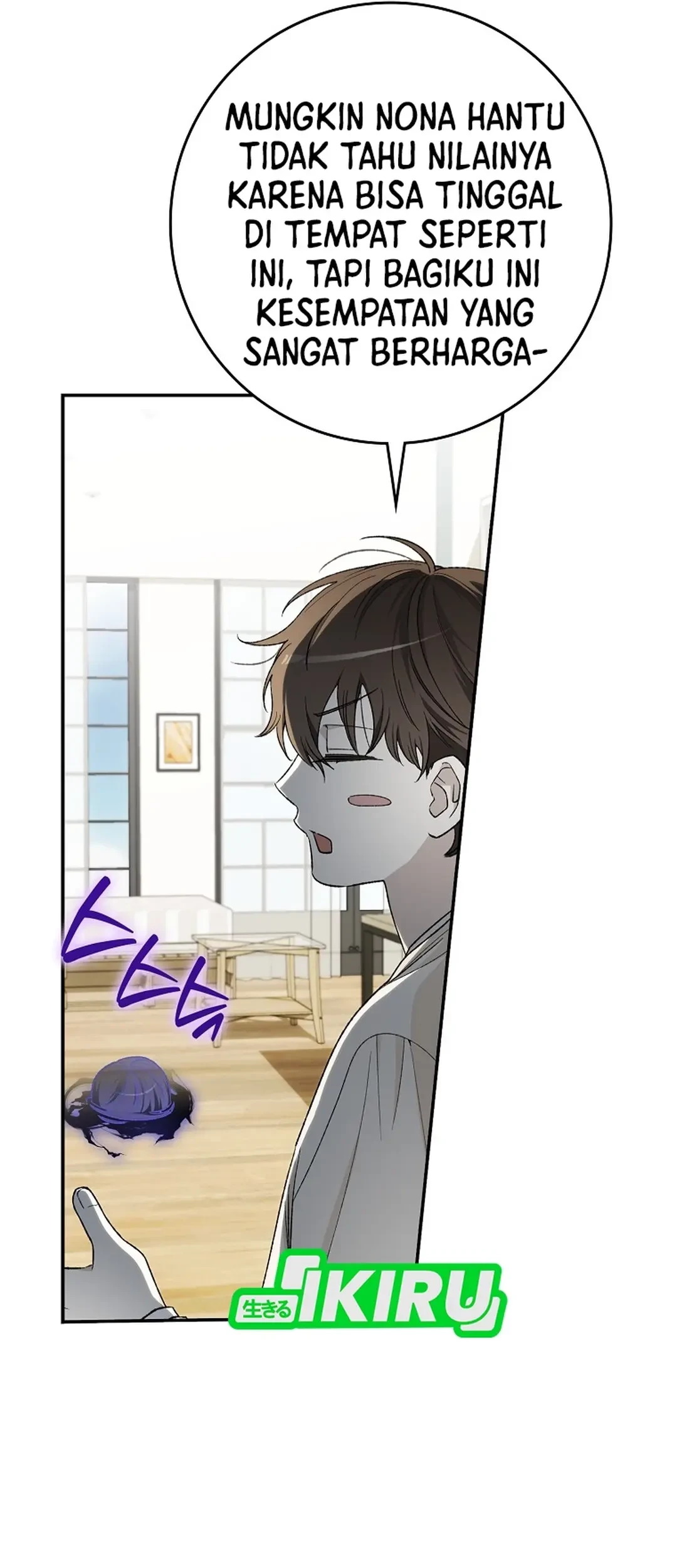 Chapter 63 - halaman 40