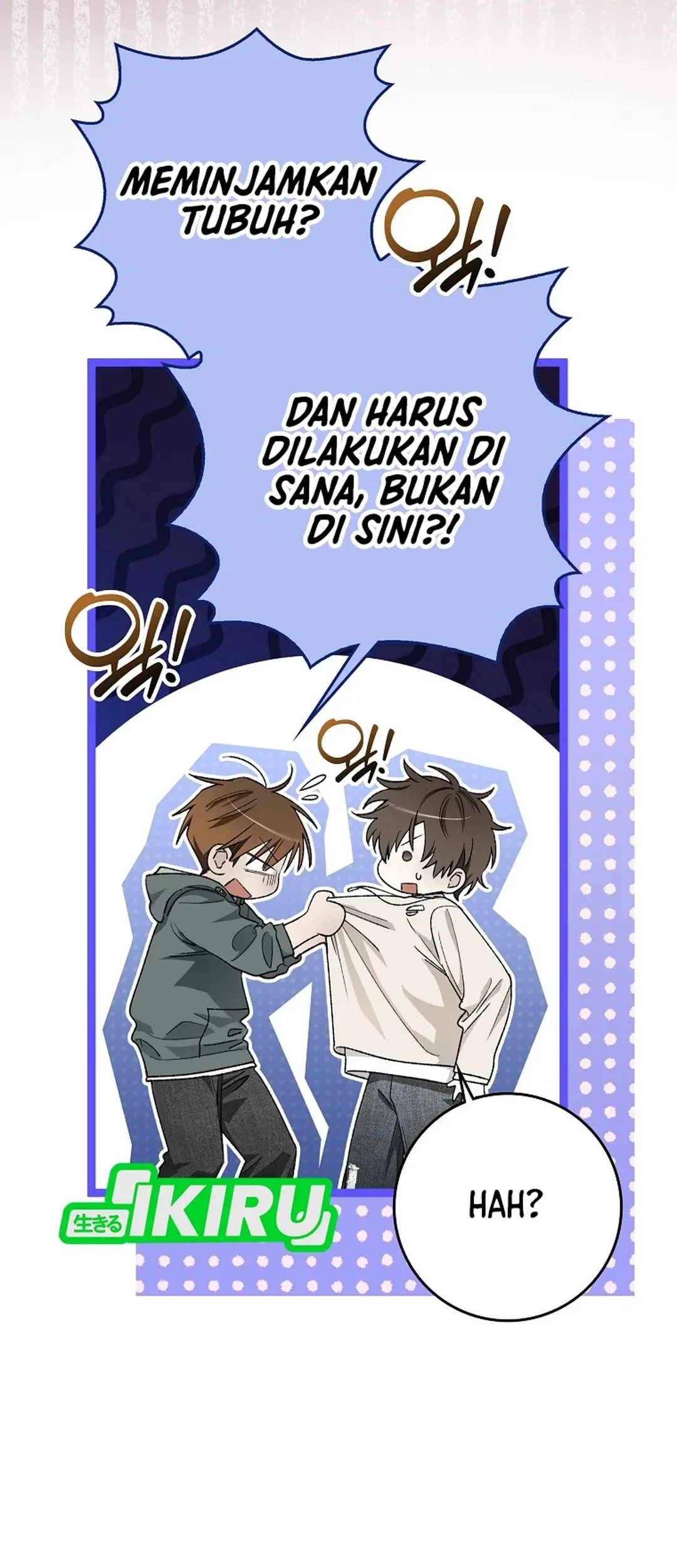Chapter 63 - halaman 44