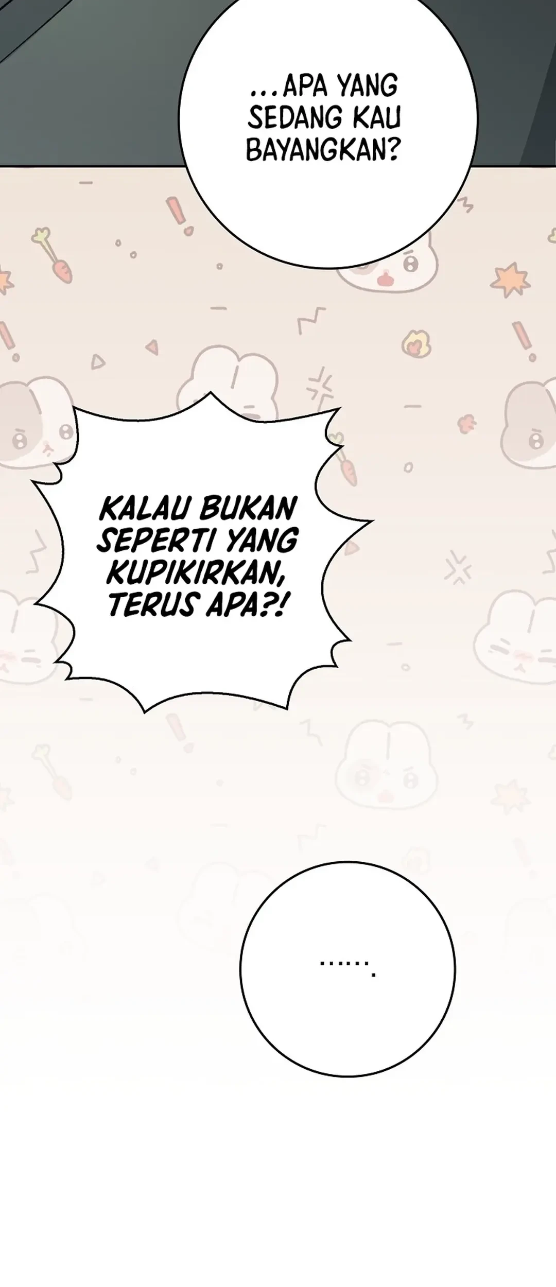 Chapter 63 - halaman 47