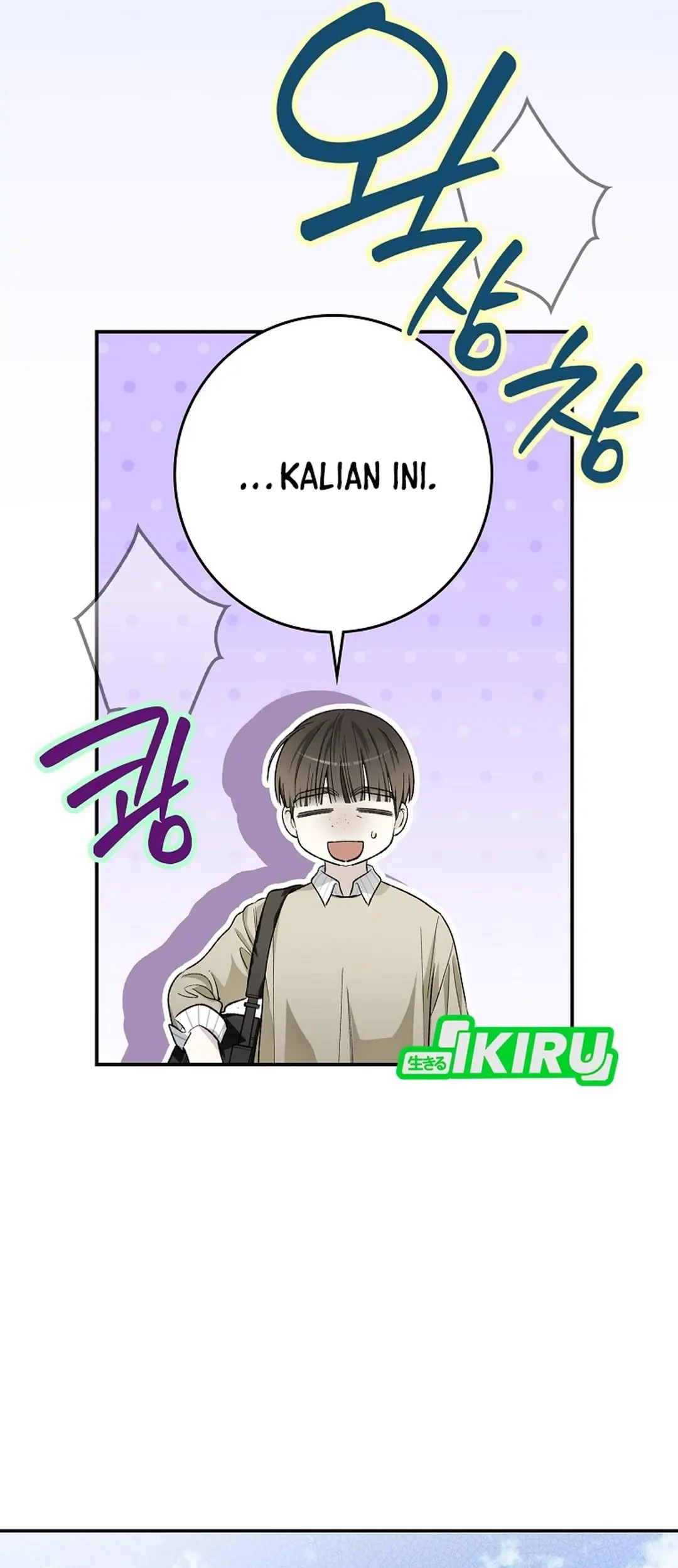 Chapter 63 - halaman 56