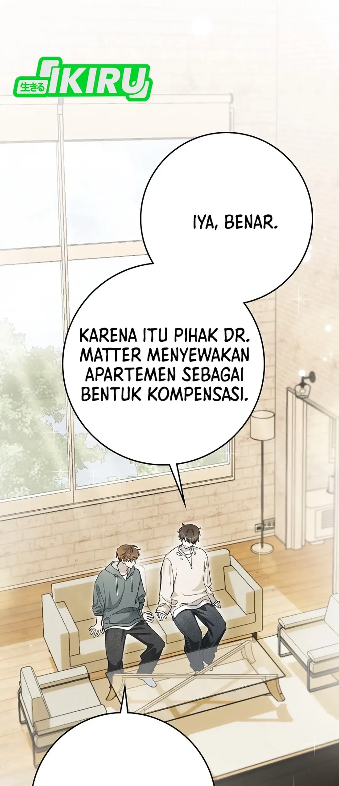 Chapter 63 - halaman 60