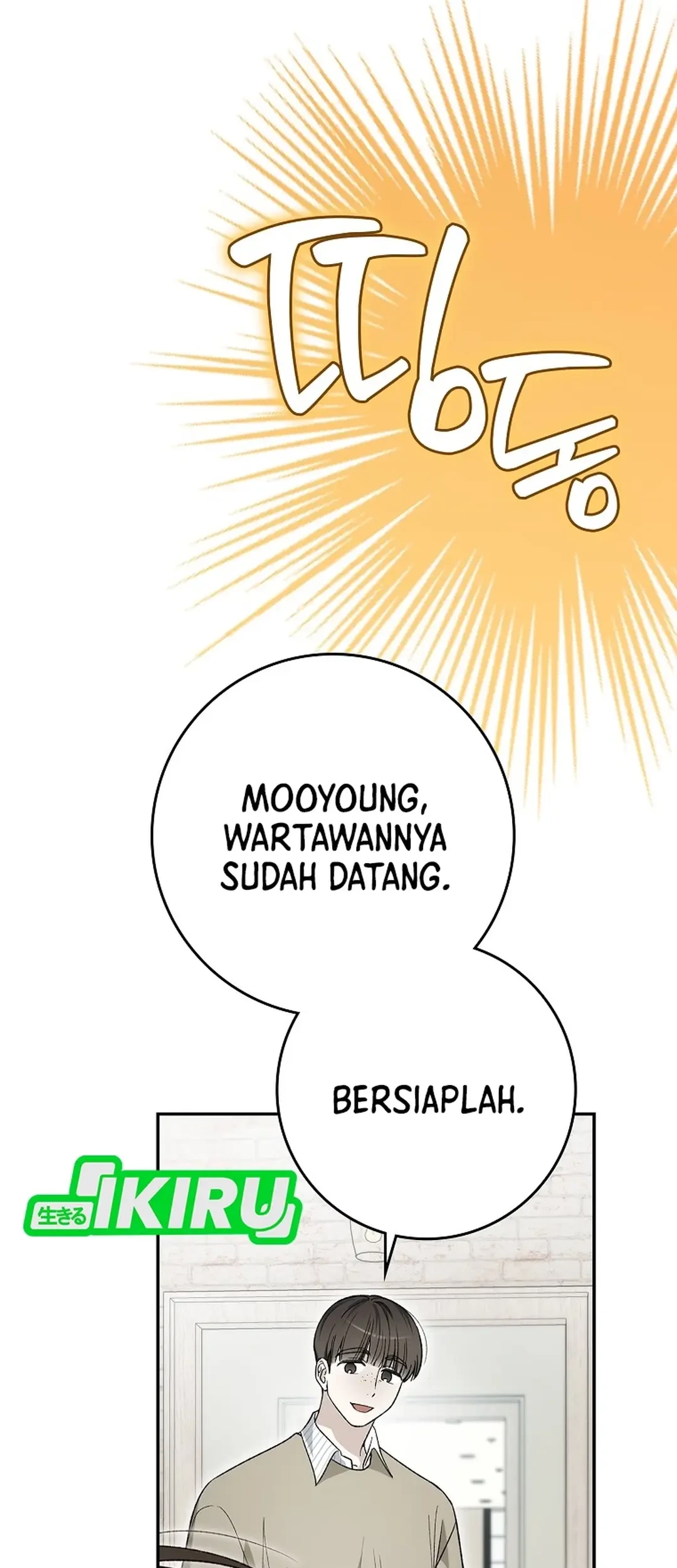 Chapter 63 - halaman 62