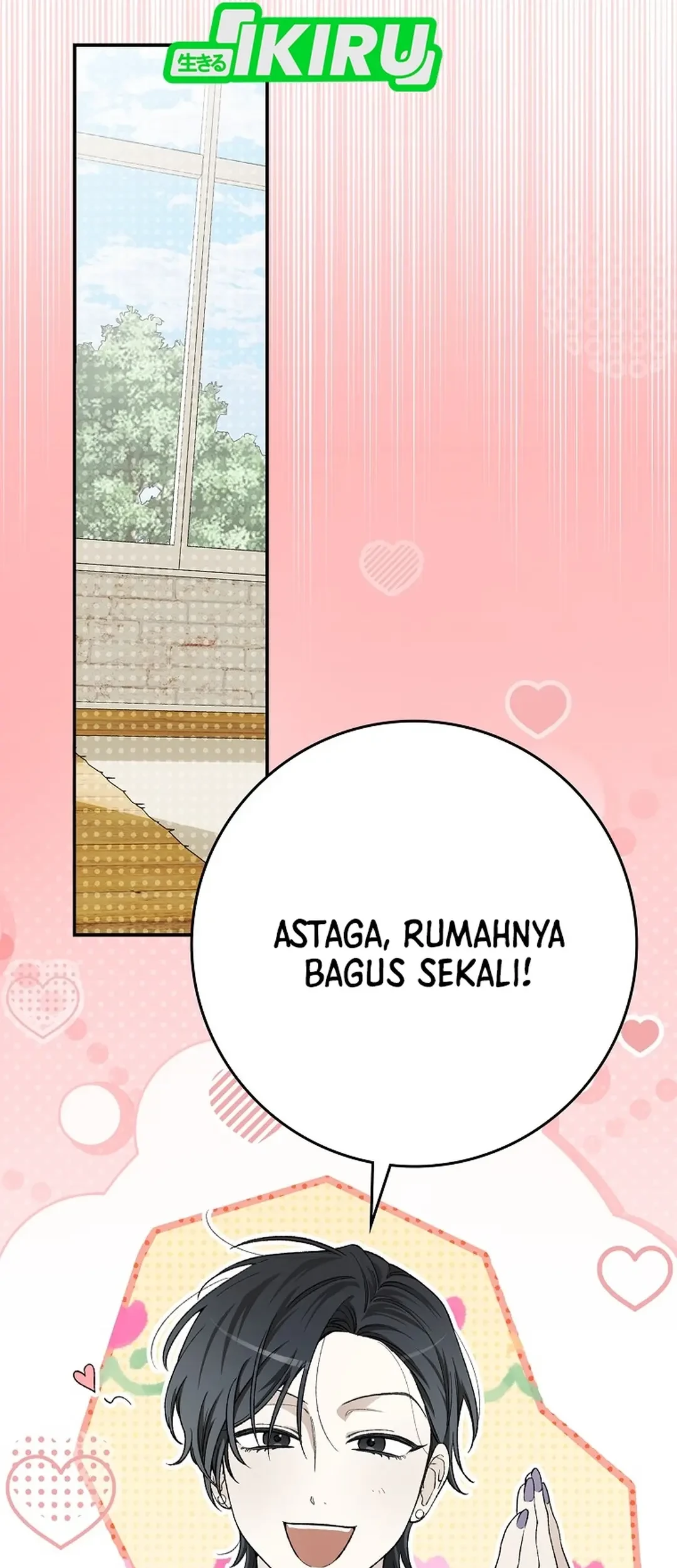 Chapter 63 - halaman 64