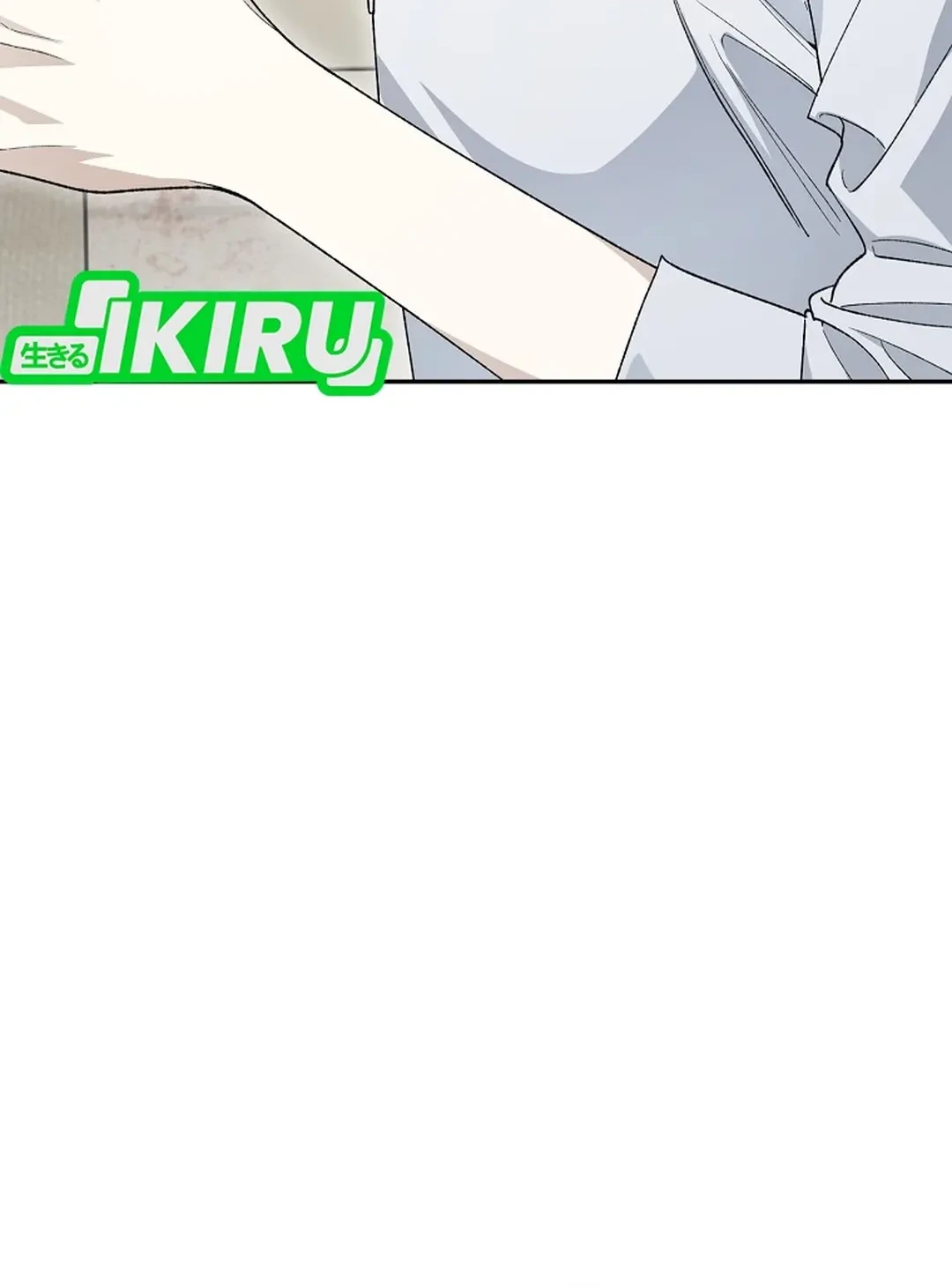 Chapter 63 - halaman 75