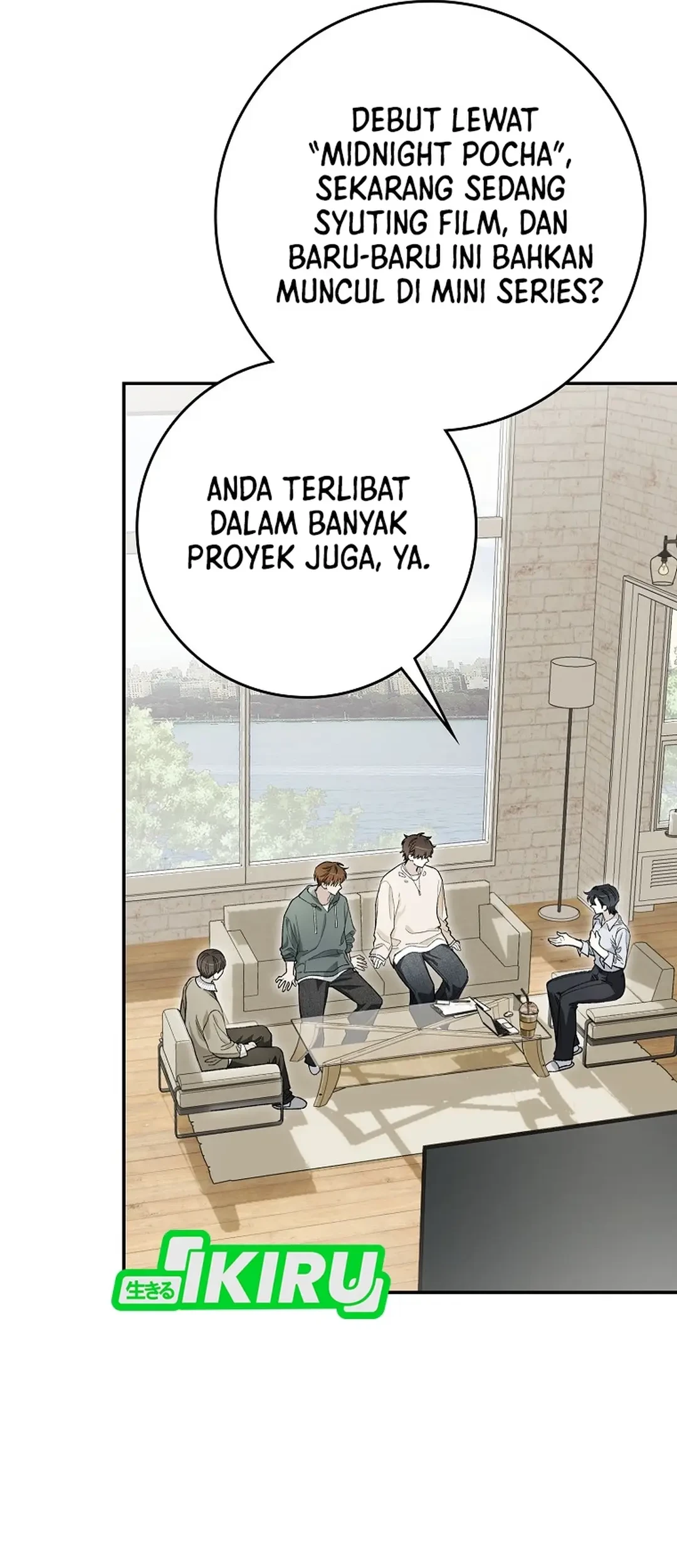 Chapter 63 - halaman 78