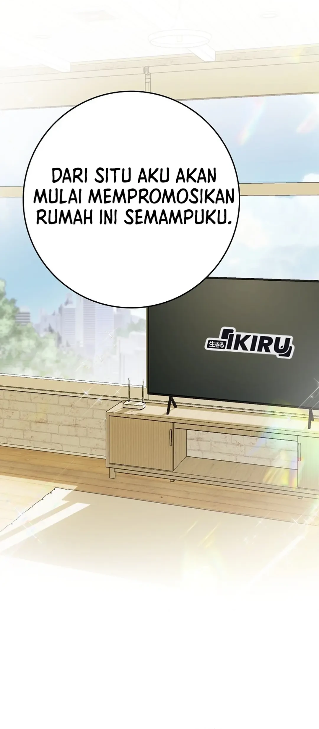 Chapter 63 - halaman 7