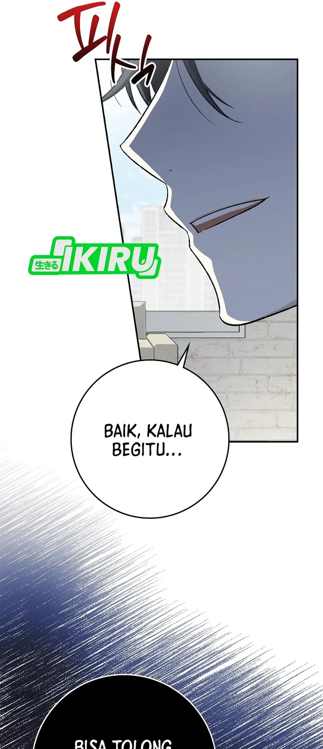 Chapter 63 - halaman 82
