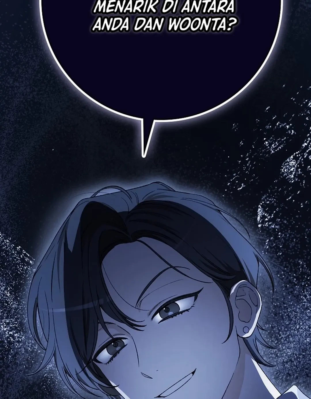 Chapter 63 - halaman 89