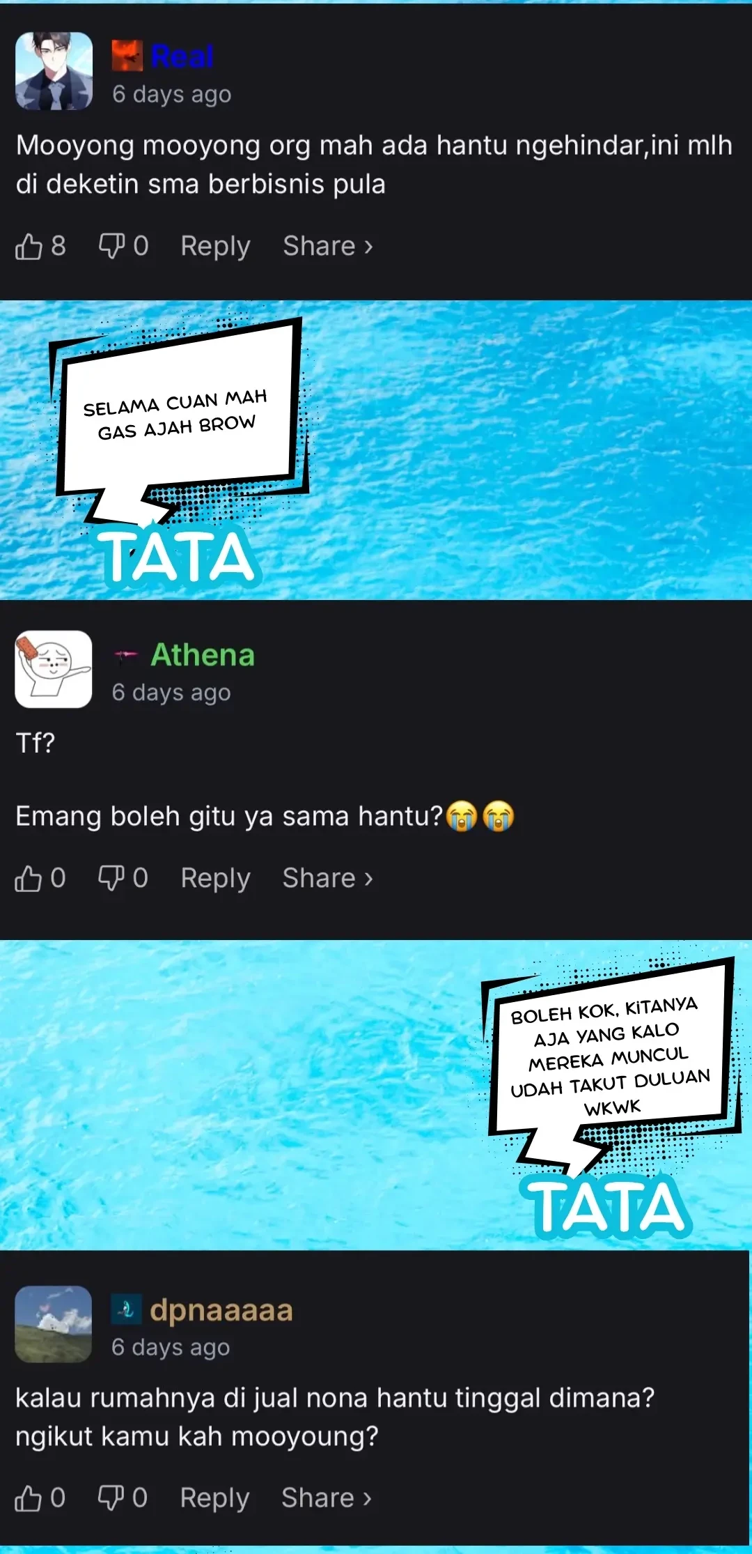 Chapter 63 - halaman 93