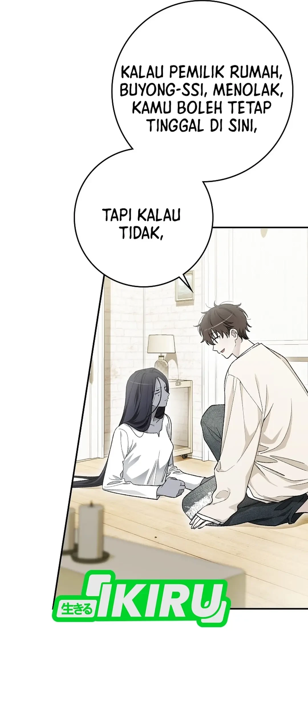 Chapter 63 - halaman 8