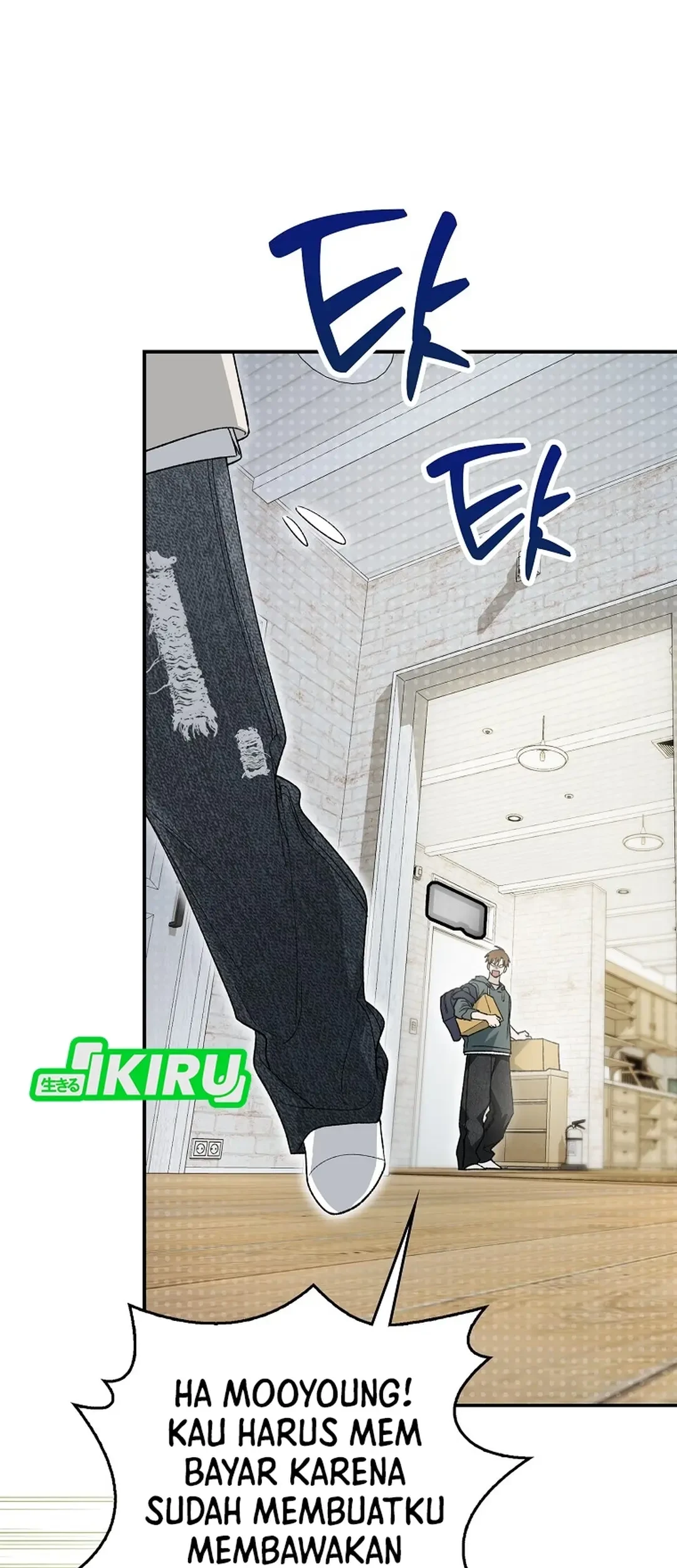 Chapter 63 - halaman 18