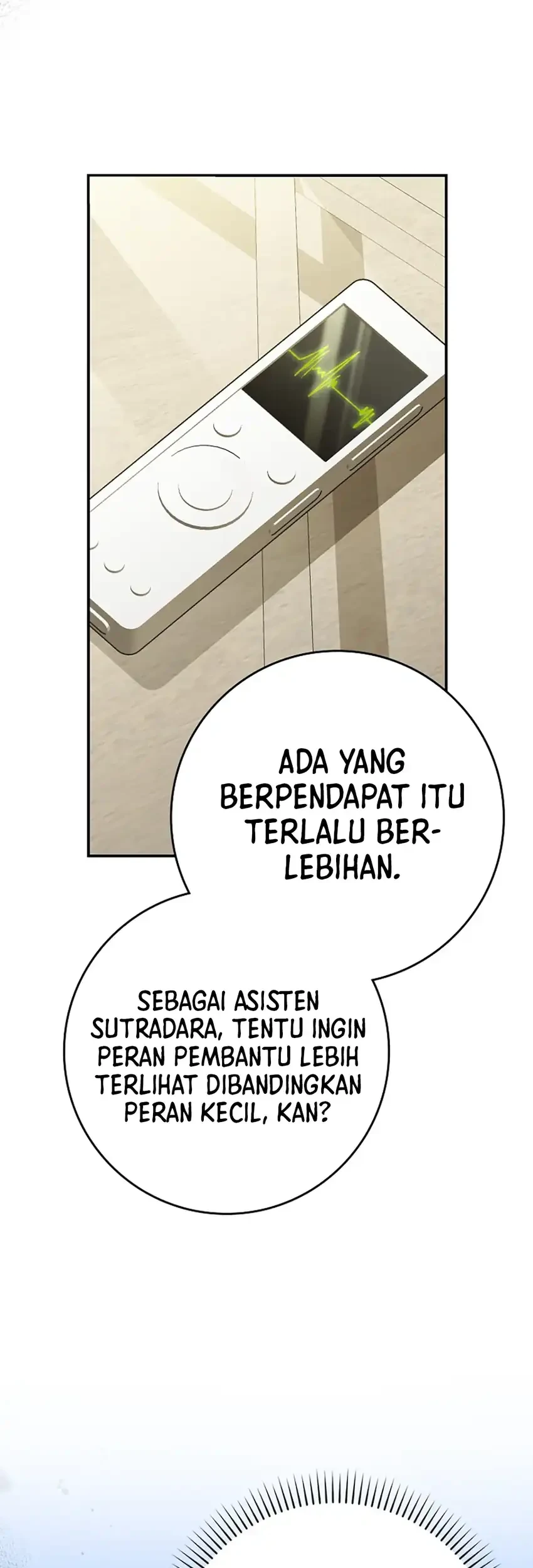 Chapter 64 - halaman 20