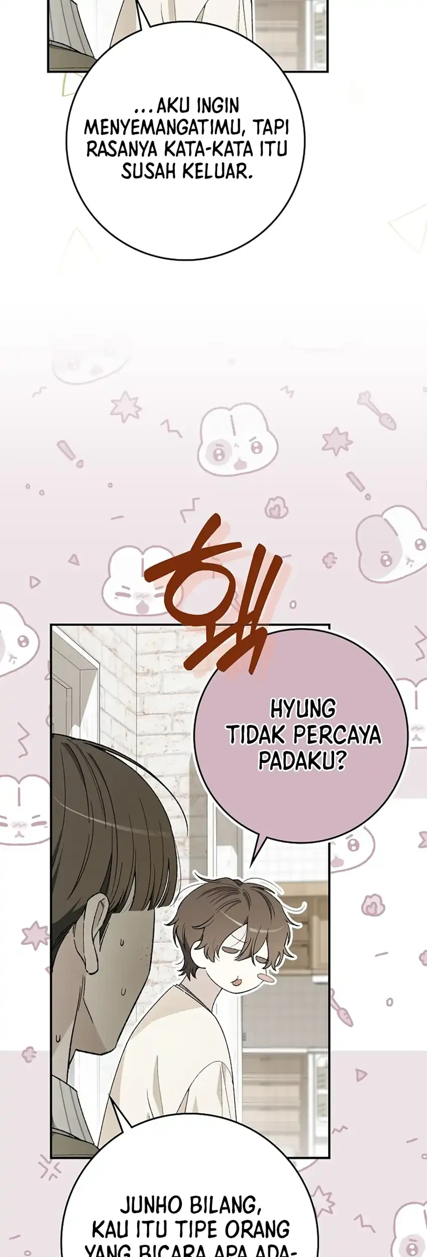 Chapter 64 - halaman 32