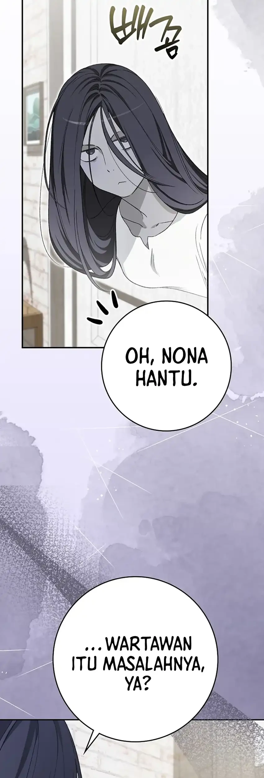 Chapter 64 - halaman 36