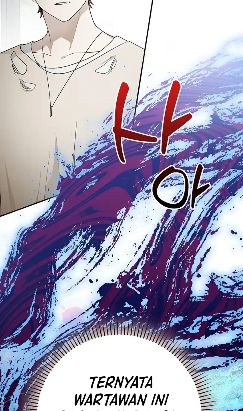 Chapter 64 - halaman 3