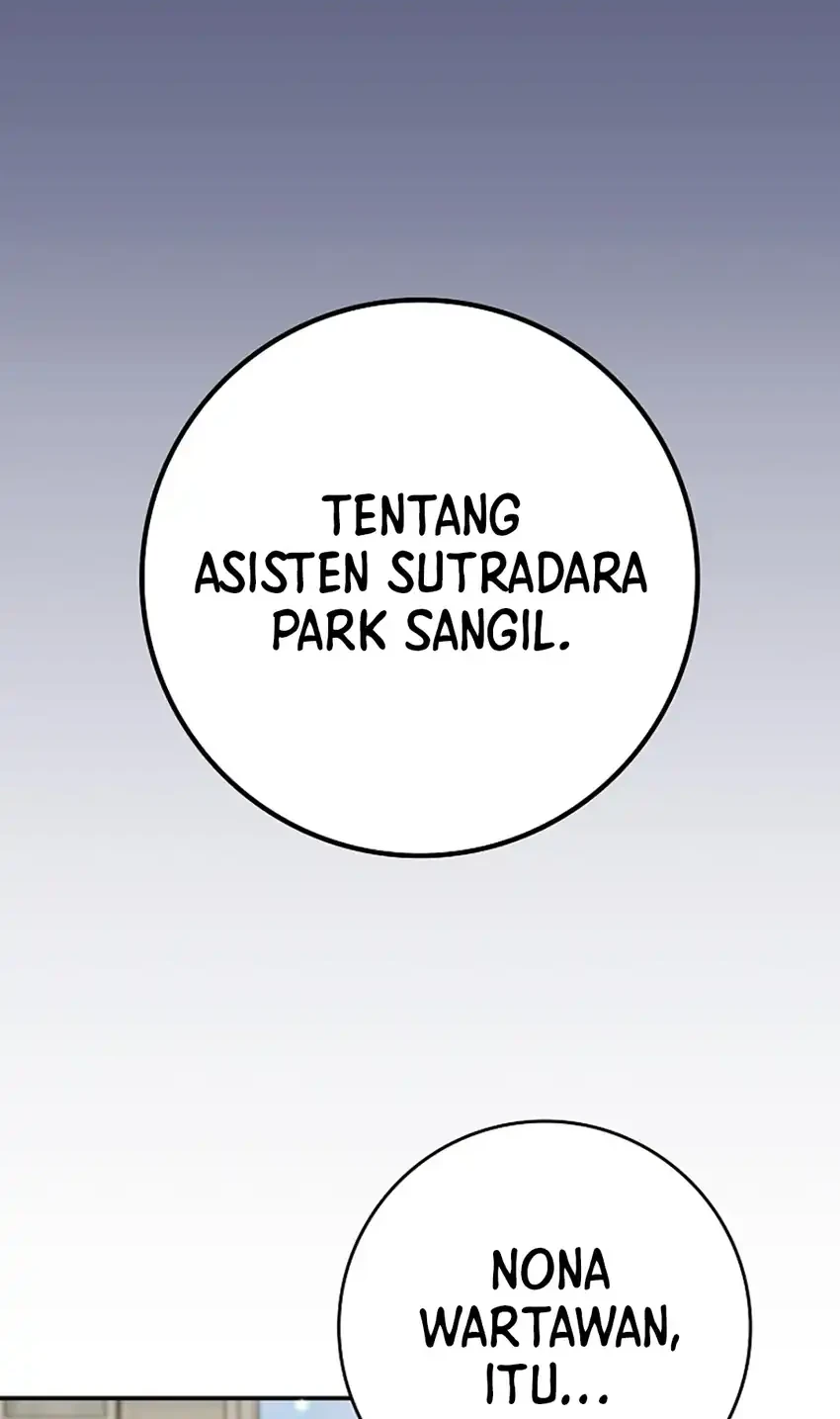 Chapter 64 - halaman 43