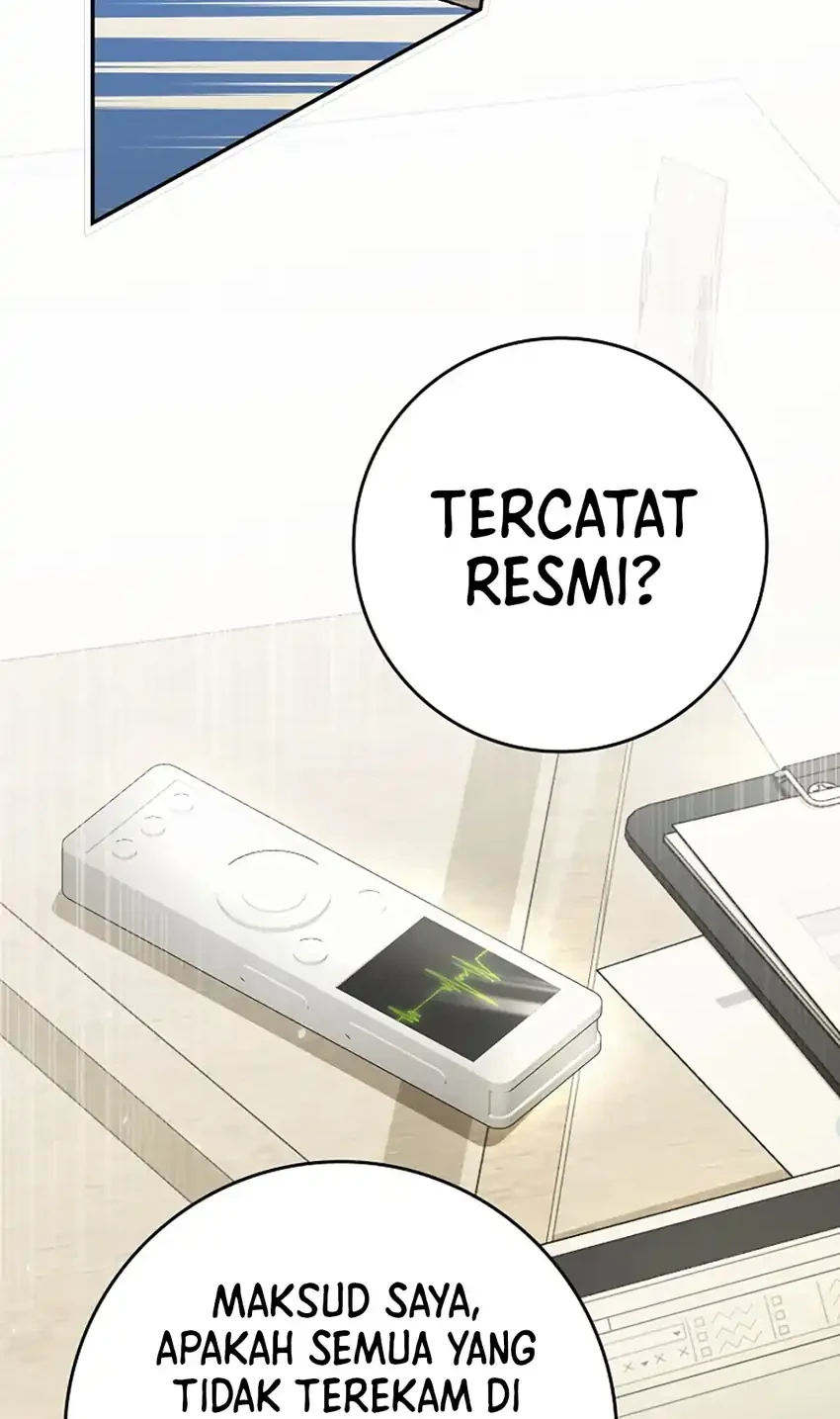 Chapter 64 - halaman 47