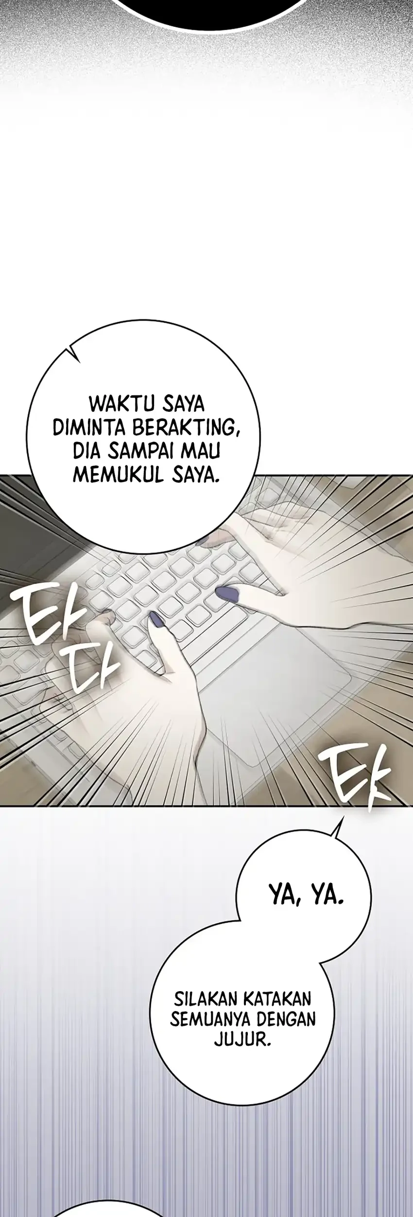 Chapter 64 - halaman 54