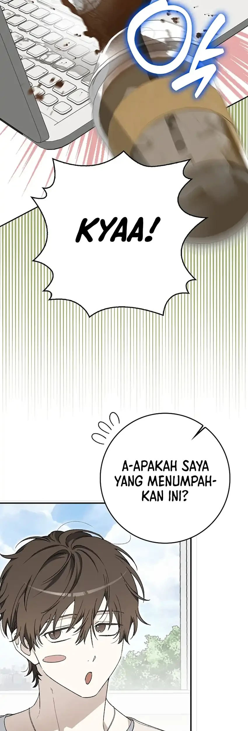 Chapter 64 - halaman 60