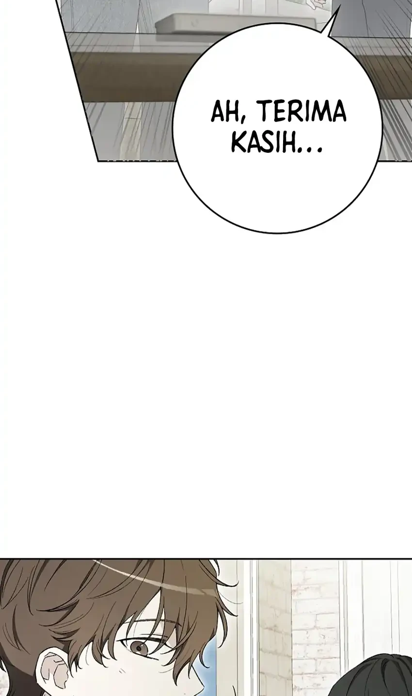 Chapter 64 - halaman 65