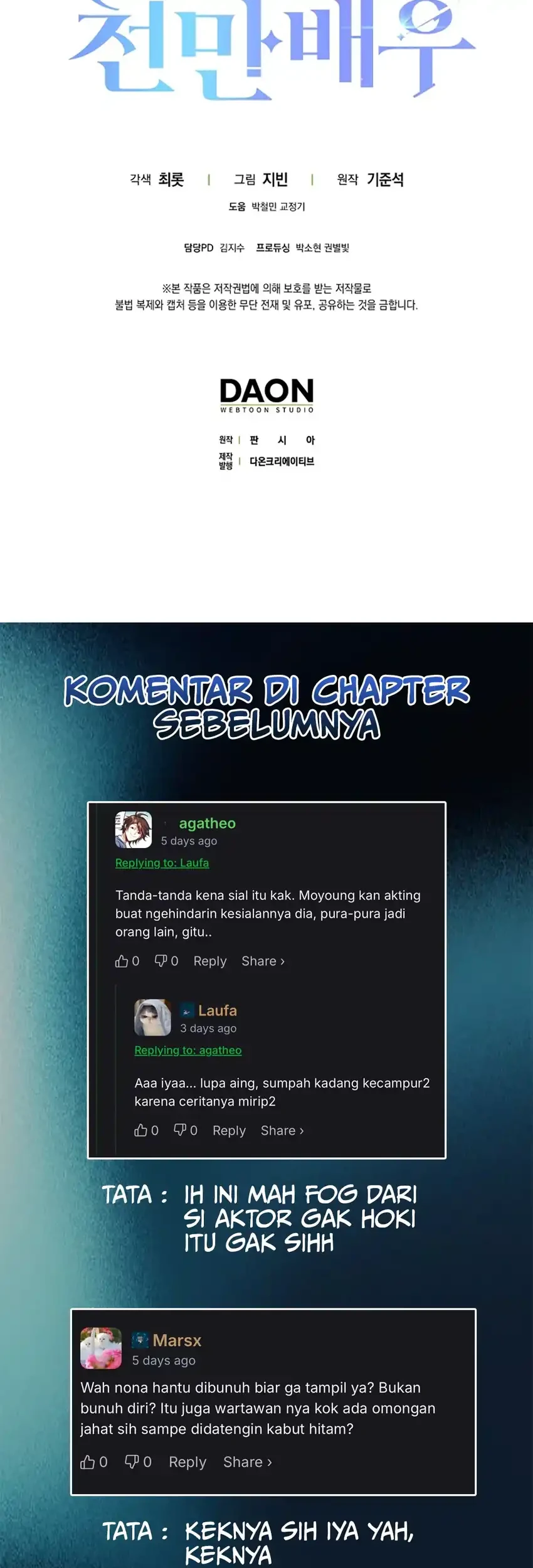 Chapter 64 - halaman 70
