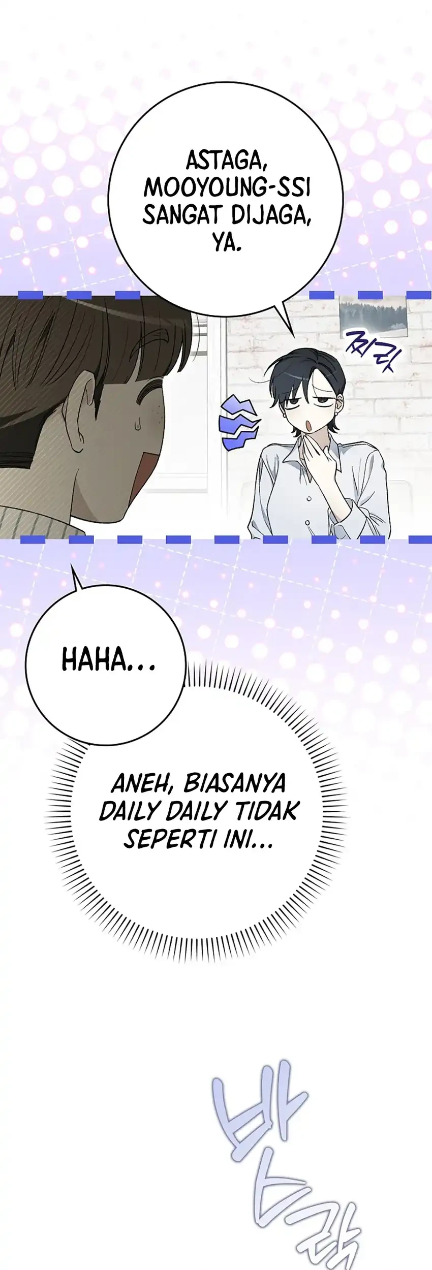 Chapter 64 - halaman 6