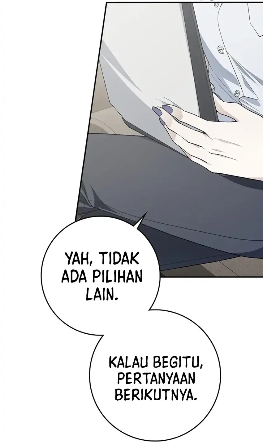 Chapter 64 - halaman 7