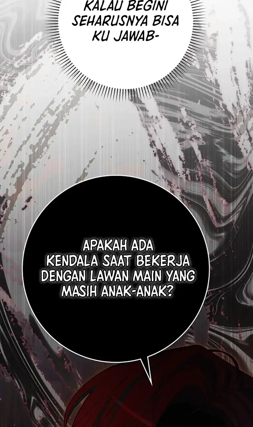 Chapter 64 - halaman 9