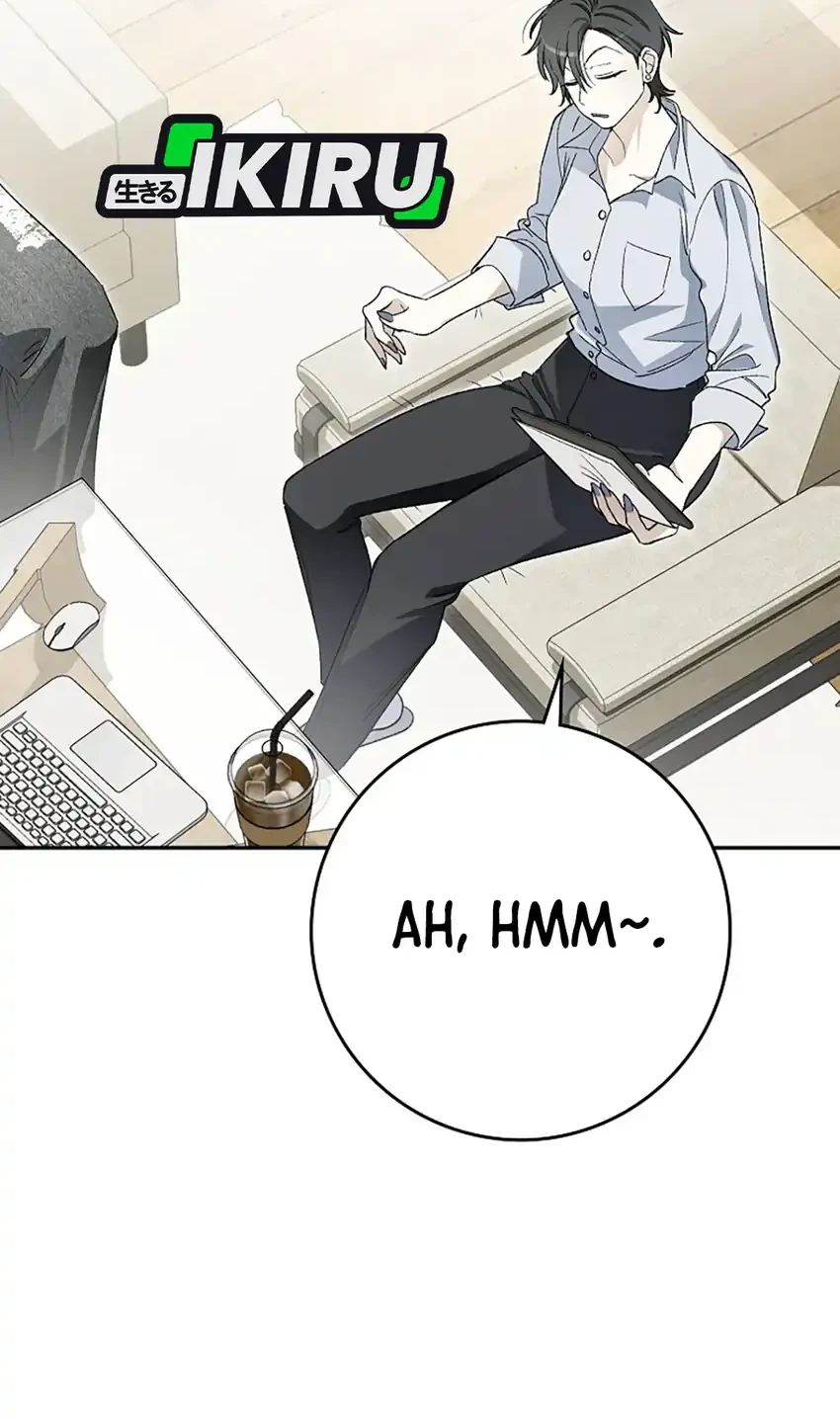 Chapter 64 - halaman 13