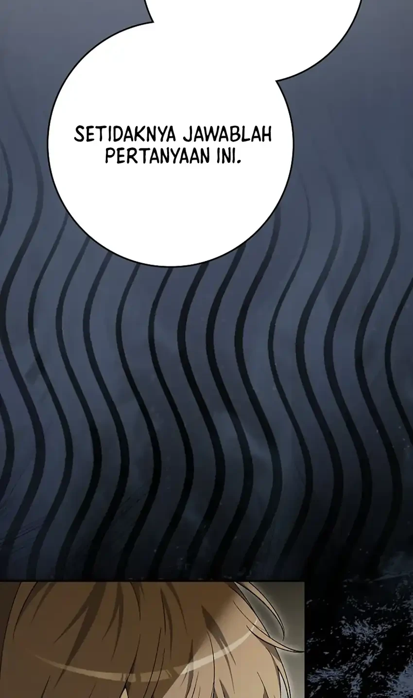 Chapter 64 - halaman 17