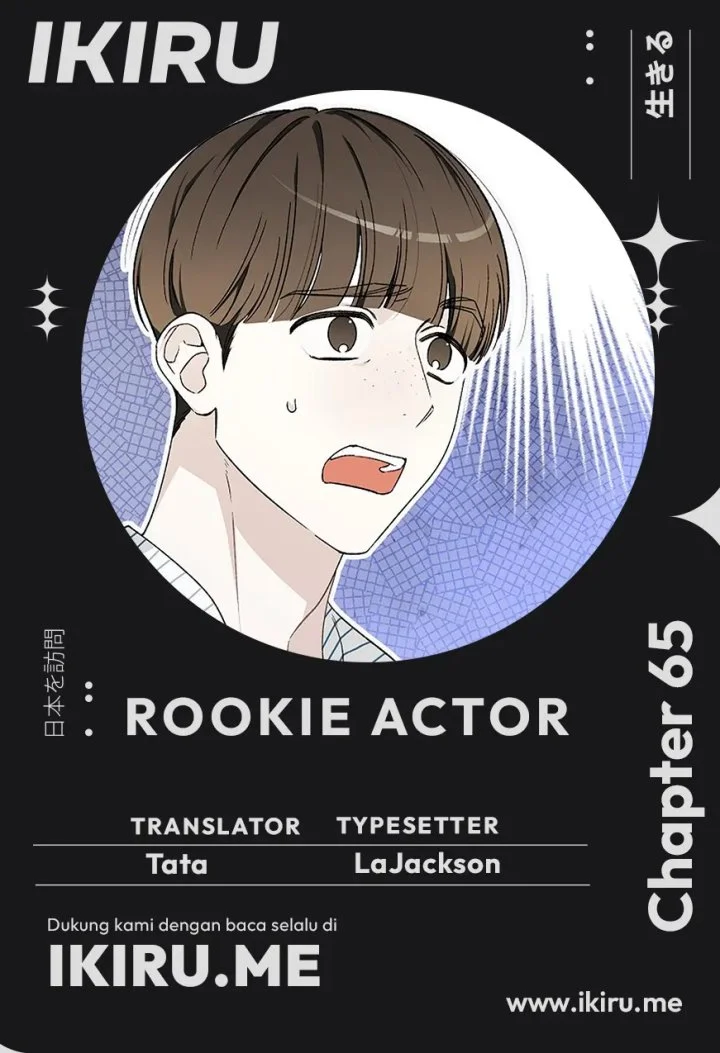 Chapter 65 - halaman 2