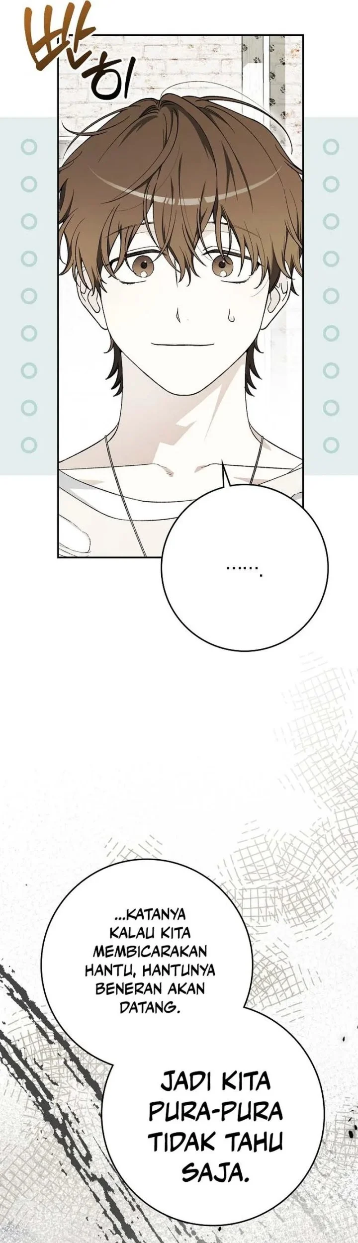 Chapter 65 - halaman 21