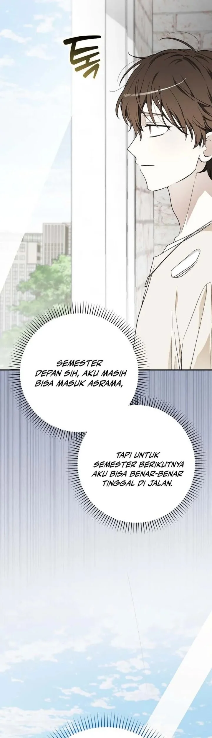 Chapter 65 - halaman 25