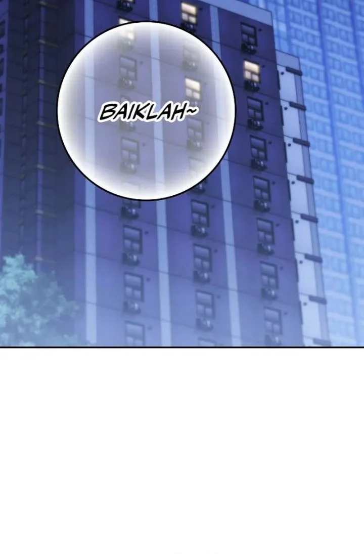 Chapter 65 - halaman 28