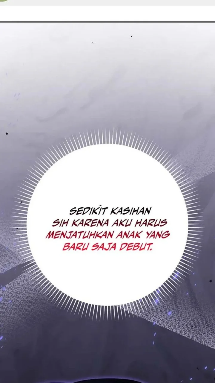 Chapter 65 - halaman 34