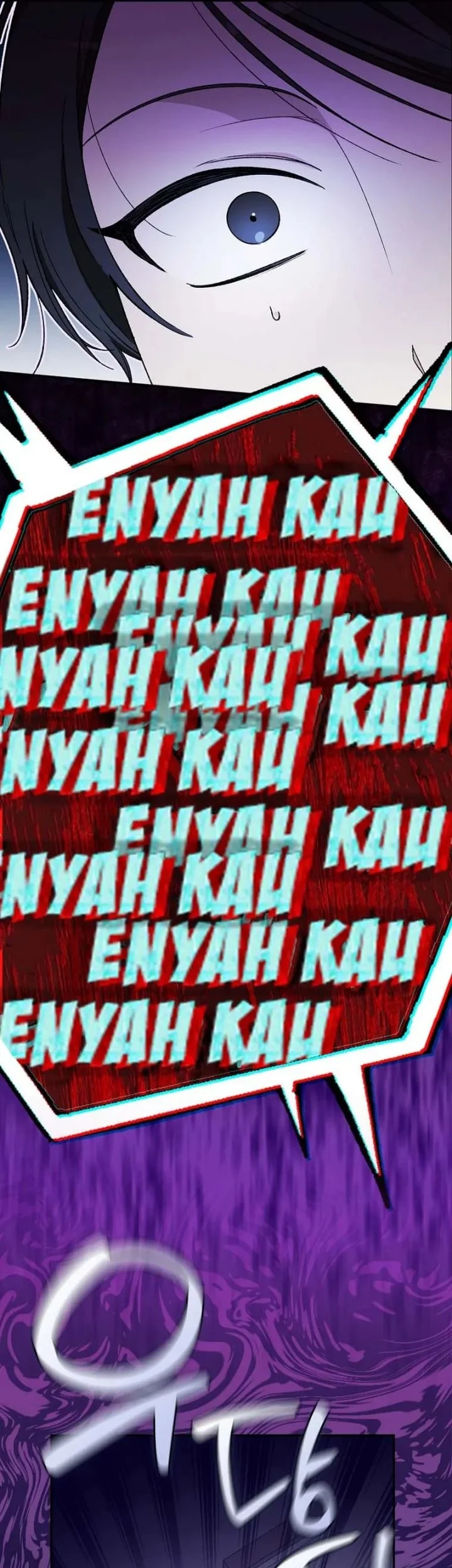 Chapter 65 - halaman 39
