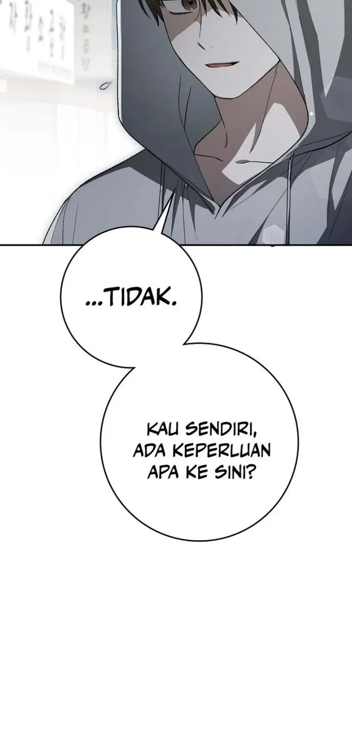 Chapter 65 - halaman 54