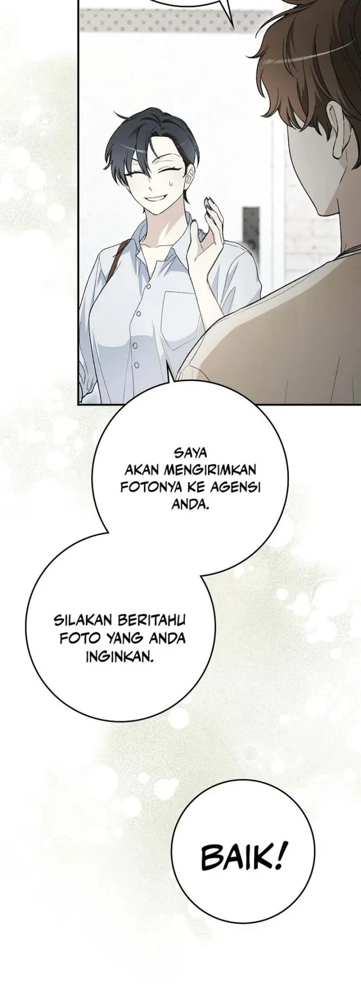 Chapter 65 - halaman 4