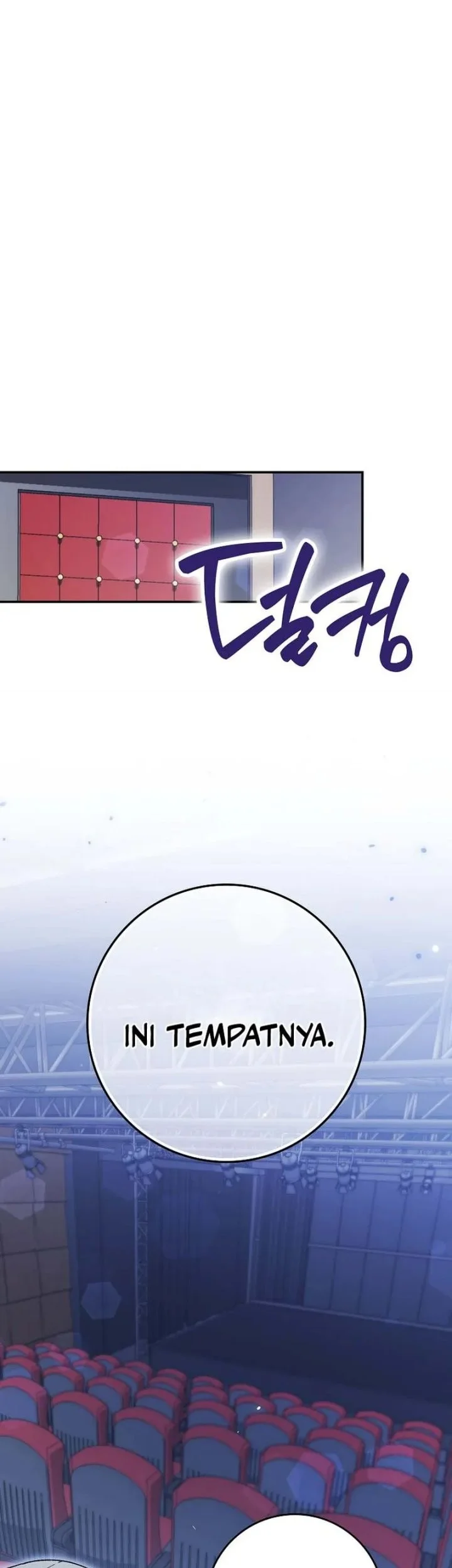 Chapter 65 - halaman 62